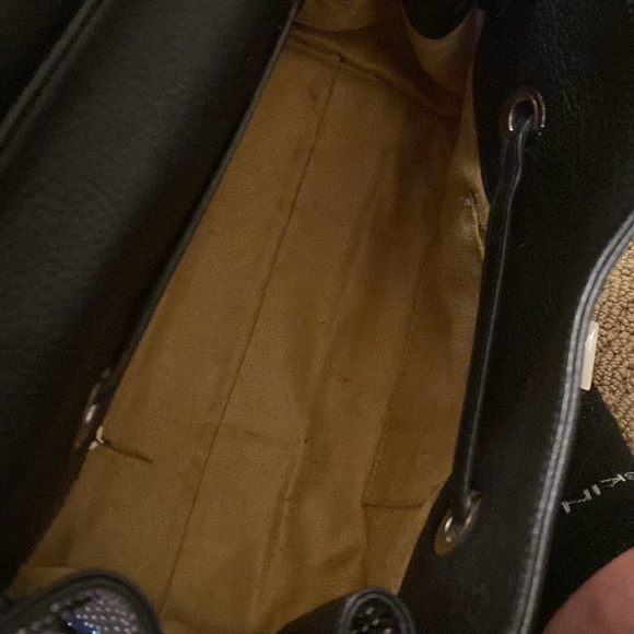 Jimmy Choo Bag Final offer - Picture 10 of 17